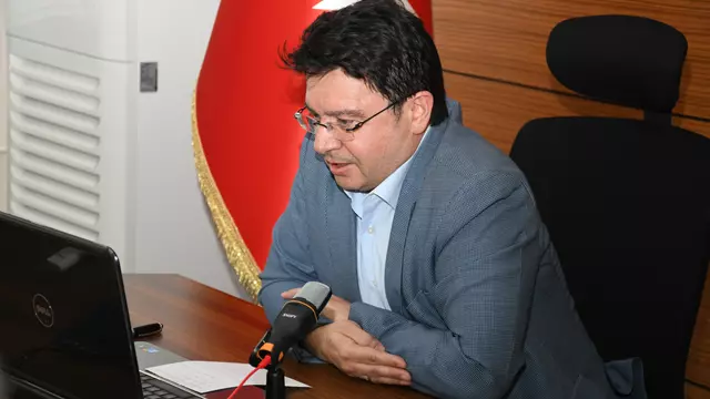 KSO_2645.JPG