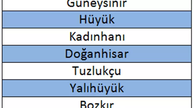 yeni liste.jpg