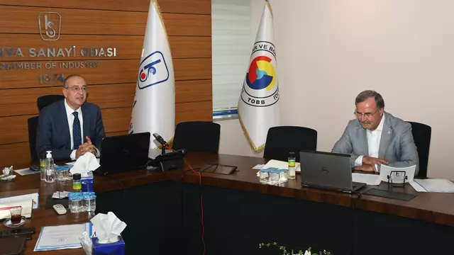 KSO Meclis_3.jpg