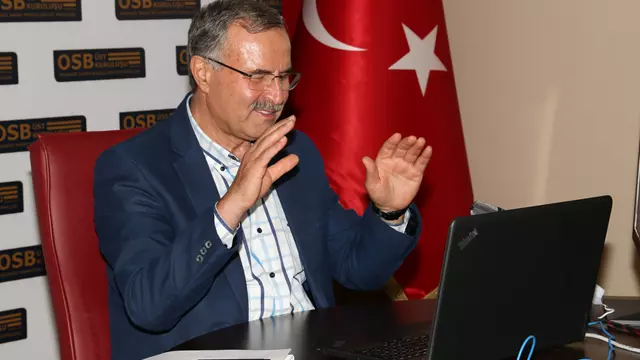 memiskutukcu.jpg