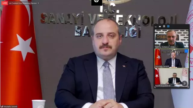 mustafavarank.jpg