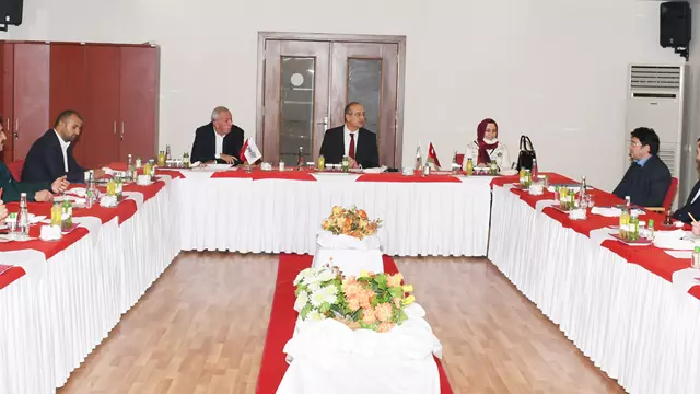 Foto_2.jpg