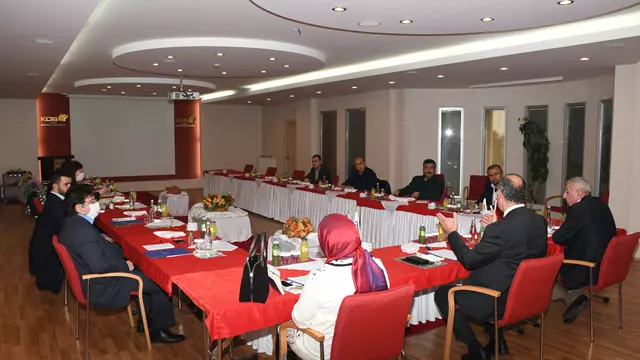 Foto_3.JPG