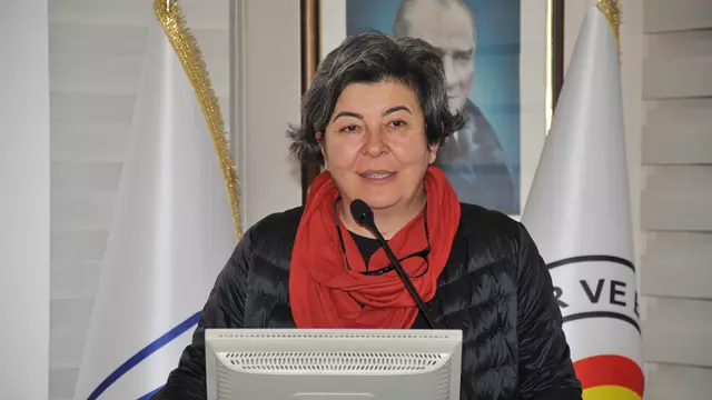 SEVDA KAYHAN YILMAZ Foto.JPG