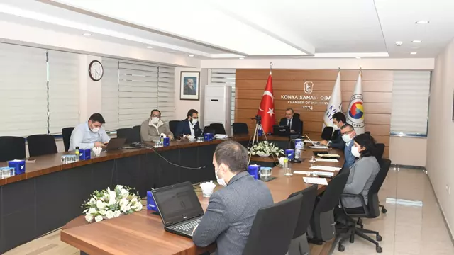 513e6ed1-00c5-4d6d-98db-0415b8cda2ef.jpg