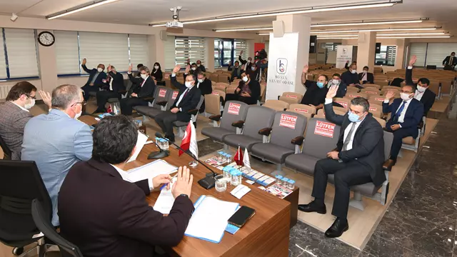 Foto_4.JPG