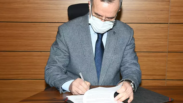 Foto_2.jpg