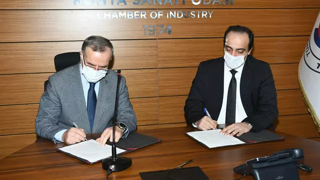 Foto_1.jpg
