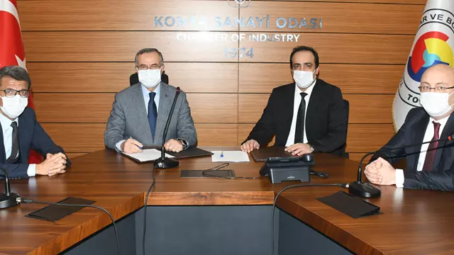 Foto_3.jpg