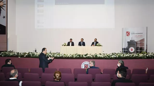 d876750a-5063-4ab3-98c5-55ecae38d46c.jpg