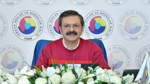 26295-2.jpg