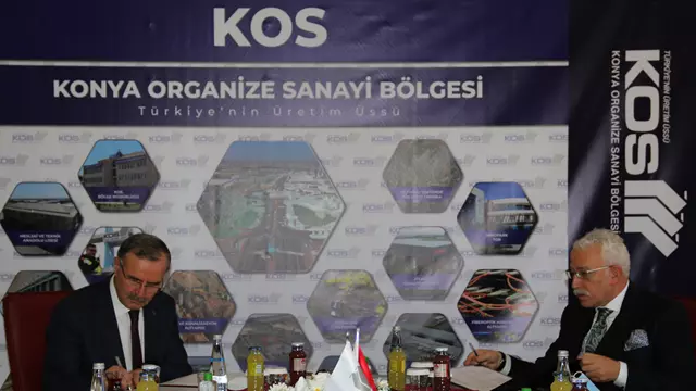 Foto_1.JPG