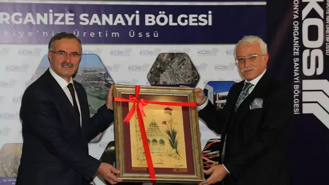 Foto_2.JPG