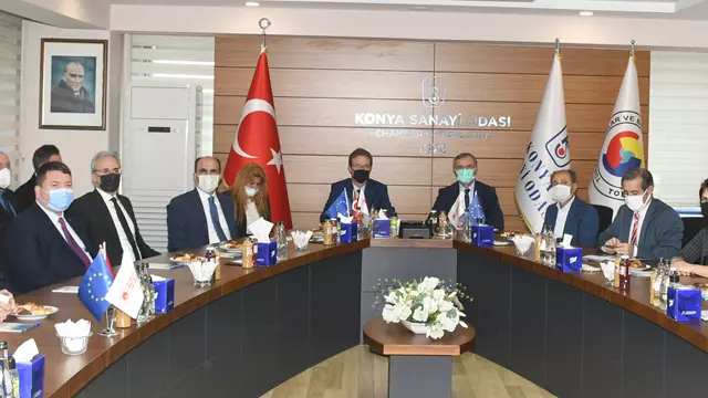 Foto_2.JPG