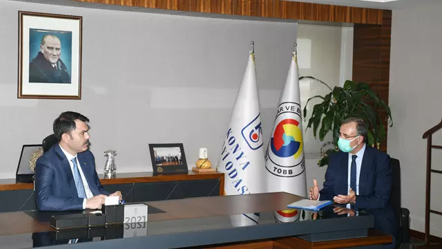 Foto_1.JPG