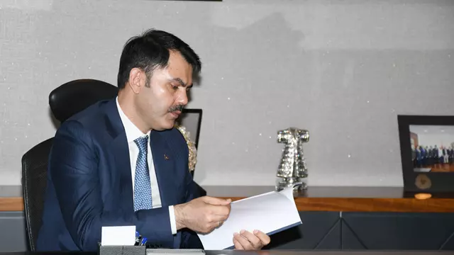Foto_2.JPG