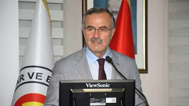 7fbf8390-63fe-4b0c-980d-524352d637d5.jpg
