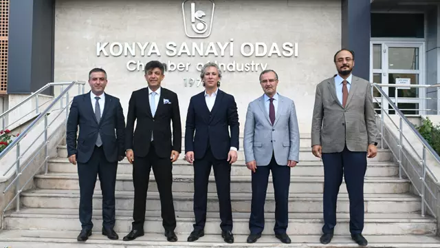 80dff2a9-67bb-43f7-9c03-508ca8121e87.jpg