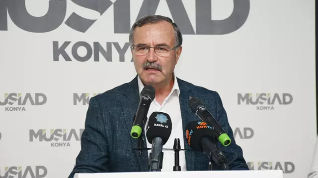 KON_9570.jpg