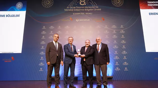 Plaket Foto 1.jpg