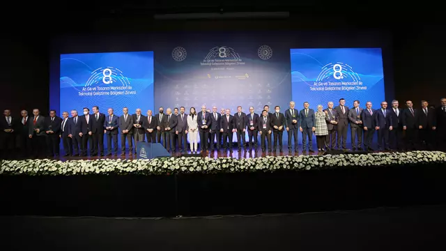 Plaket Foto 2.jpg