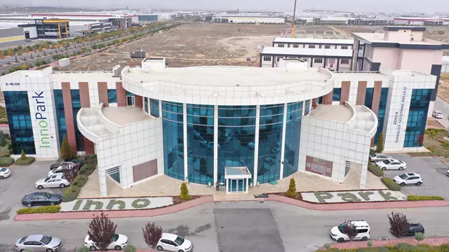 Innopark 1.jpg