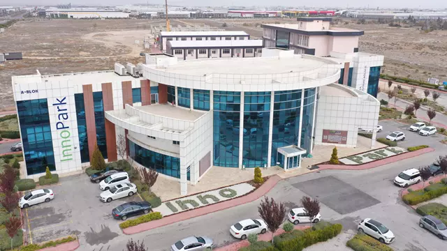 Innopark 2.jpg
