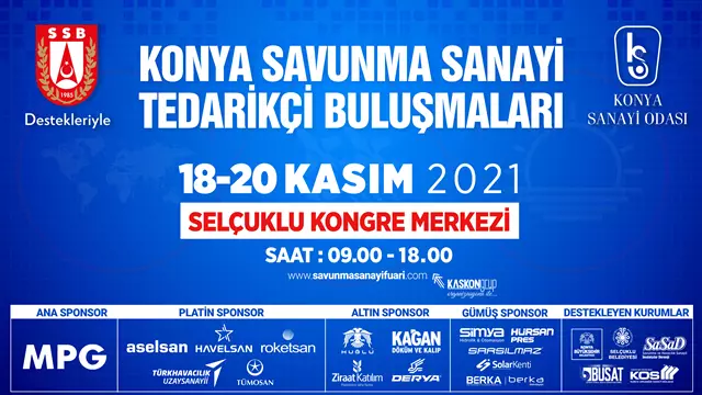 Savunma Sanayi - Billboard (350x200 Cm).jpg