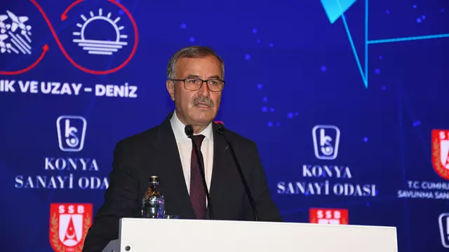 KSO Başkanı Kütükcü.JPG
