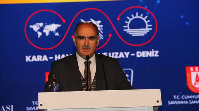 Vali Vahdettin özkan.JPG