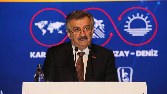 Bakan Yardımcısı Hasan Büyükdede.JPG