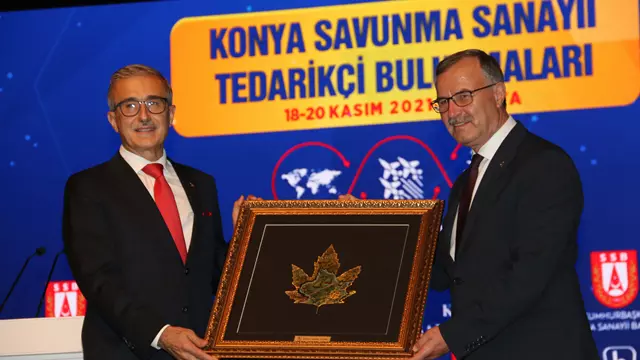 hediye.JPG