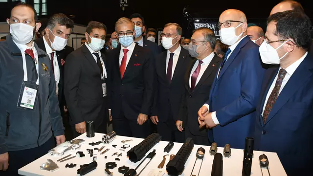 Ziyaret 2.JPG