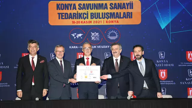Protokol imza 1.JPG