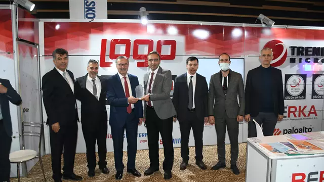 KON_1488.JPG