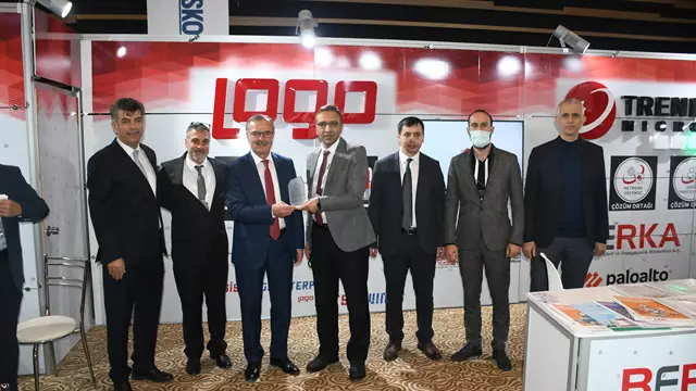 KON_1489.JPG