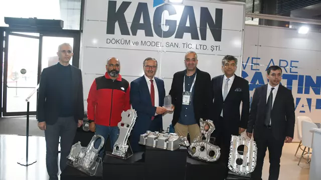 KON_1525.JPG