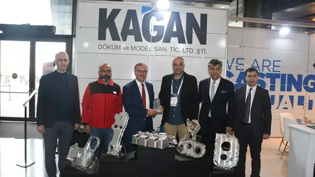 KON_1528.JPG