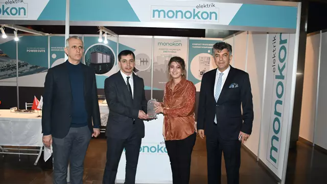 KON_1567.JPG