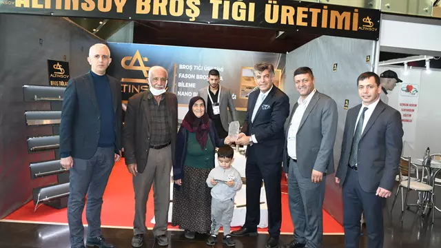 KON_1624.JPG