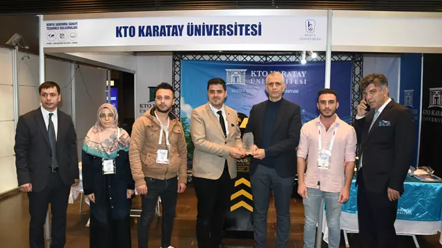 KON_1665.JPG