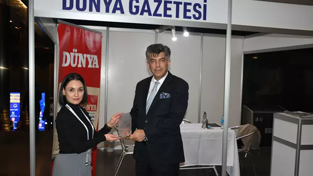 KON_1706.JPG