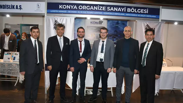 KON_1718.JPG