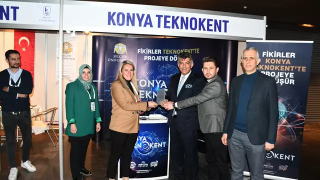 KON_1752.jpg