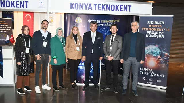 KON_1756.JPG