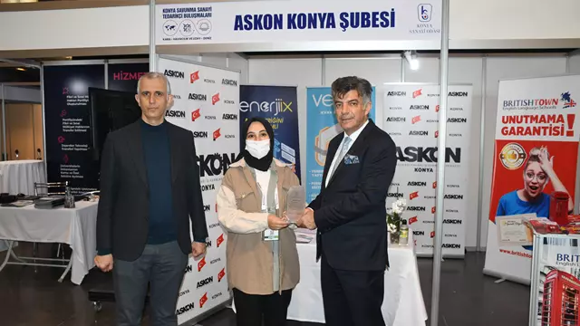 KON_1765.JPG