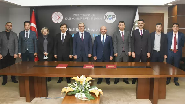 foto_3.jpg