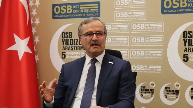 OSBÜK Başkanı Kütükcü 2.jpg