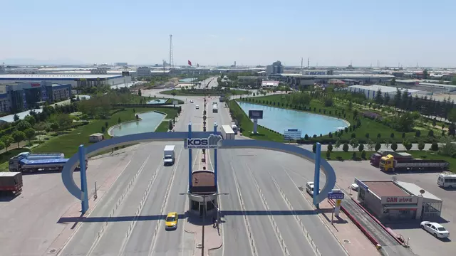 Konya OSB.jpg