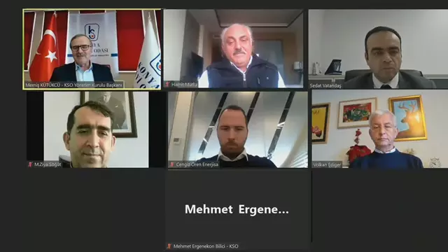 yeni paylaşımmm.jpg
